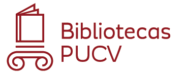 Sistema de Biblioteca PUCV
